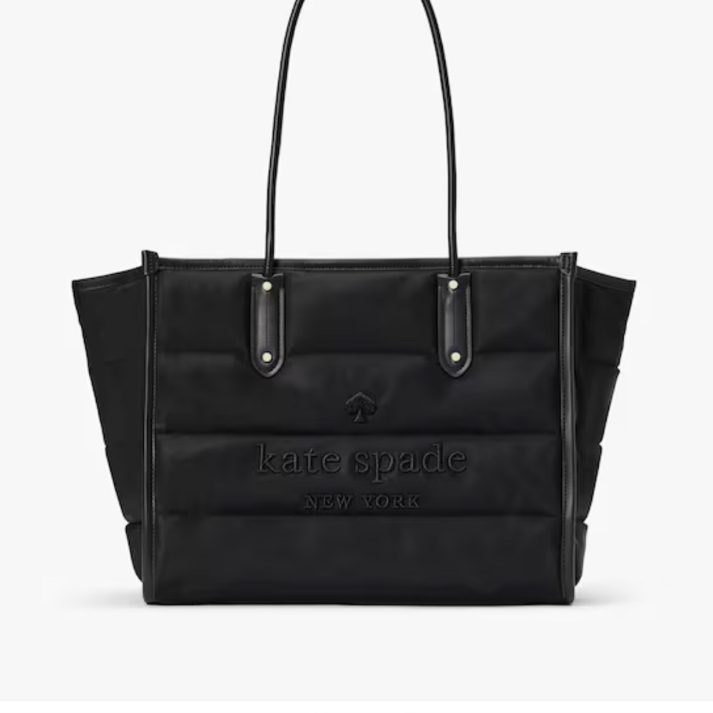 Kate Spade bag